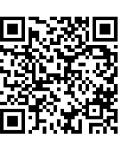 QR-код бонусной карты