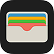 Apple Wallet