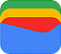 Google Wallet