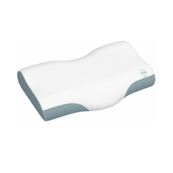 Подушка Askona Beauty Dream 059х038 ,цвет Белый