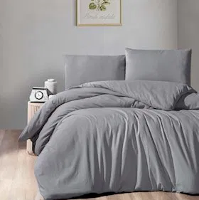 КПБ  "SOFT GOFRE SINGLE" 3предметов  