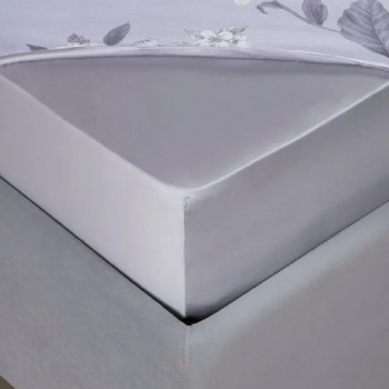 Простынь 160*200 Tencel Tender