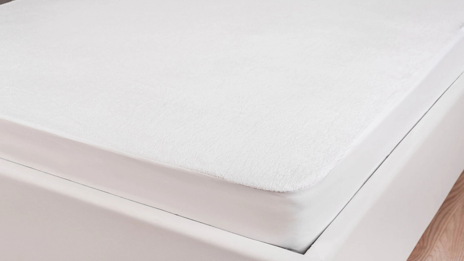 Чехол 200*080*35,6 Cotton Cover