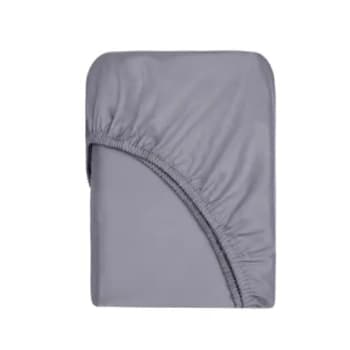 Простынь 140*200 Tencel Tender