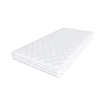 Матрас Askona 190*090 Double Protection