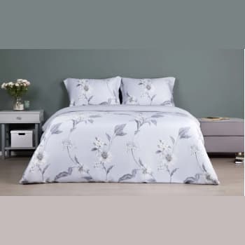 КПБ Tencel Tender (односп)