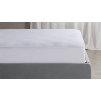 Чехол 200*180*35,6 Protect-a-Bed Signature