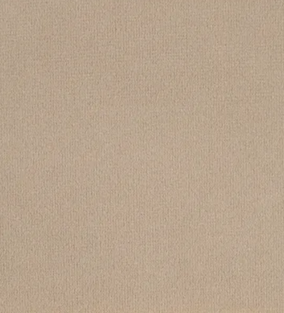 Кровать 200*180 двуспальная с ПМ Gracia, цвет Бежевый 