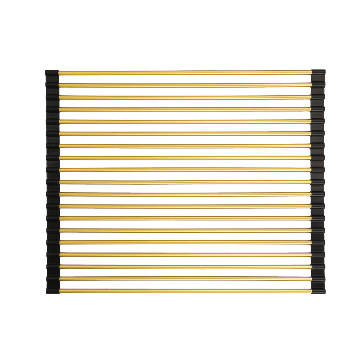 ARONA Ролл-мат ARR 101 GOLD PVD
