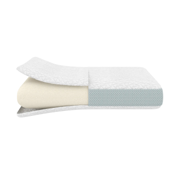 Подушка Softy Limited Edition Pro