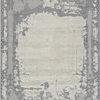 Ковер TUNIS 190 х 300 см