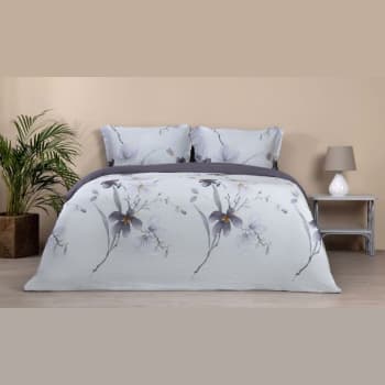 КПБ Tencel Mist (евро)