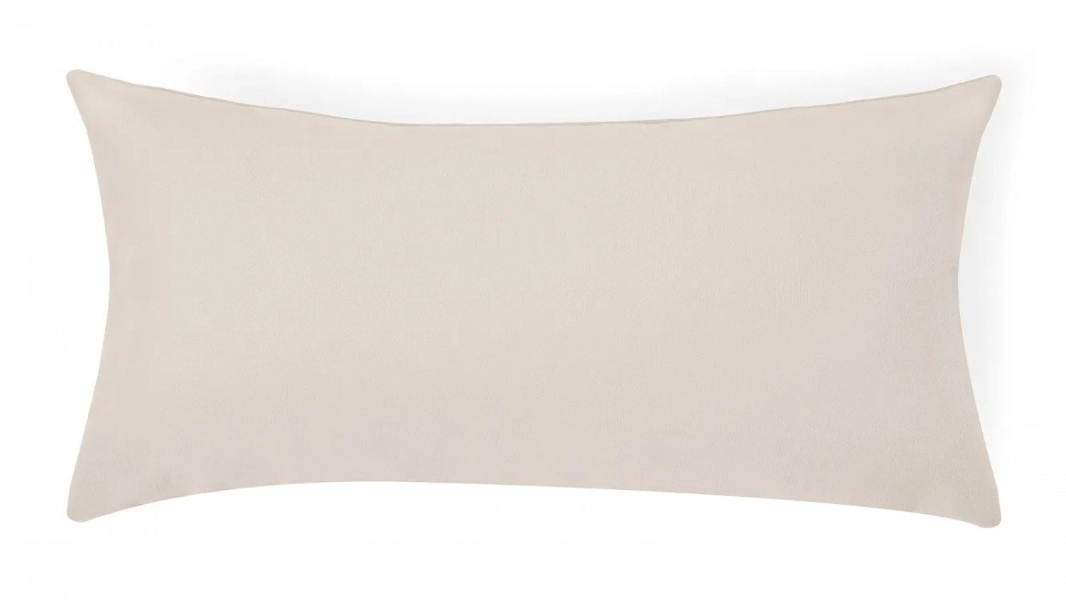 Подушка декоративная М1 New 060*030 Тcbg (Тк. Casanova Beige)