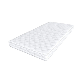 Матрас Askona 200*120 Double Protection