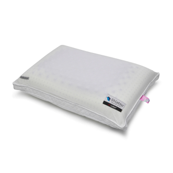 Подушка Shiatsu-B 70х50