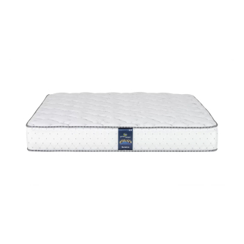 Матрас Askona 200*160 SERTA SANDERS