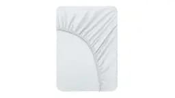 Простынь 220*240 Askona Comfort Cotton Белый