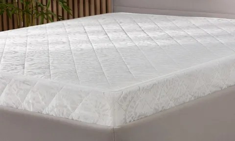 Матрас Askona 190*080 Extra Comfort Hard