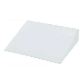 Подушка Spine-up 79,5x72,5