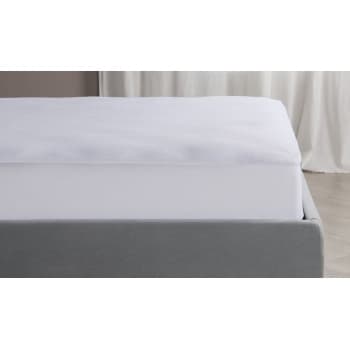 Чехол 200*140*35,6 Protect-a-Bed Signature