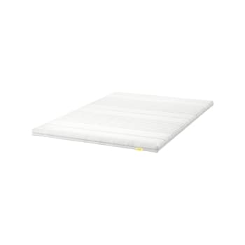 Матрас 200*090 Cloud Flex Plus
