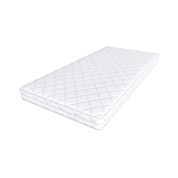 Матрас Askona 190*080 Double Protection