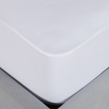 Чехол 200*080*35,6 Protect-a-Bed Simple