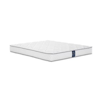 Матрас Askona 200*160 SERTA ASTORIA
