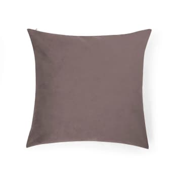 Подушка декоративная М1 New 050*030 Тcgr (Тк. Casanova Grey)