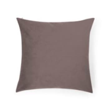 Подушка декоративная М1 New 045*045 Тclc (Тк. Casanova Lilac)
