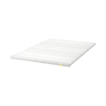 Матрас 200*160 Cloud Flex Plus