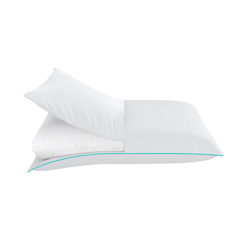 Подушка Indigo M серия Technology 60x38