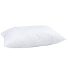 Подушка Askona Cotton 050*070 ,цвет Белый