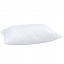 Подушка Askona Cotton 050*070 ,цвет Белый