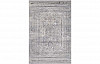 Ковер MAXELL 200 х 290 см