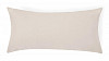 Подушка декоративная М1 New 060*030 Тcbg (Тк. Casanova Beige)