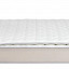 Матрас 200*200 Askona Ortho Omniflex (топпер)