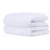 Одеяло Askona Infinity 220*200 ,цвет Белый