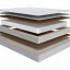 Матрас Askona 200*160 Extra Comfort Hard