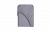 Простынь 140*200 Tencel Tender