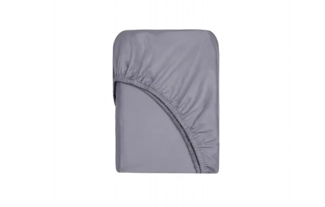 Простынь 140*200 Tencel Tender