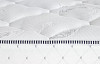 Матрас Askona 200*160 SERTA SANDERS