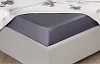 Простынь 160*200 Tencel Mist
