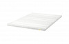 Матрас 200*090 Cloud Flex Plus