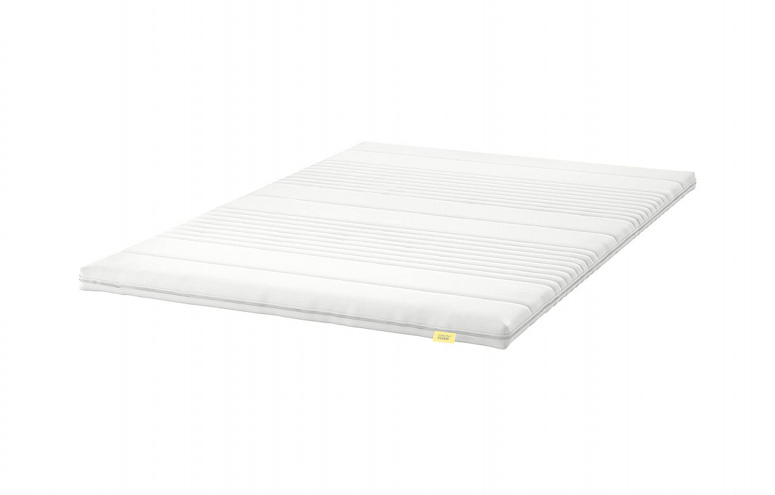 Матрас 200*090 Cloud Flex Plus