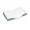 Подушка Askona Beauty Dream 059х038 ,цвет Белый