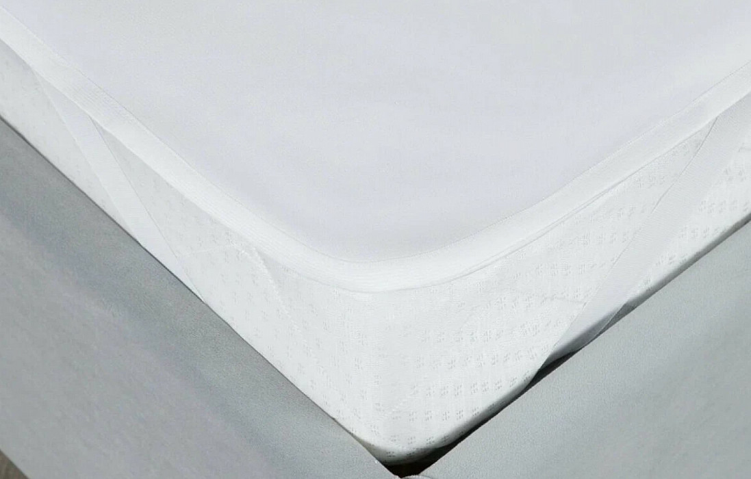 Чехол 200*180*30 Base