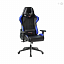 Кресло игровое Zombie VIKING 5 AERO 
