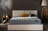 Матрас 200*180 Serta Denver Hard