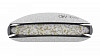 Подушка Grether&Wells Gris 60*39